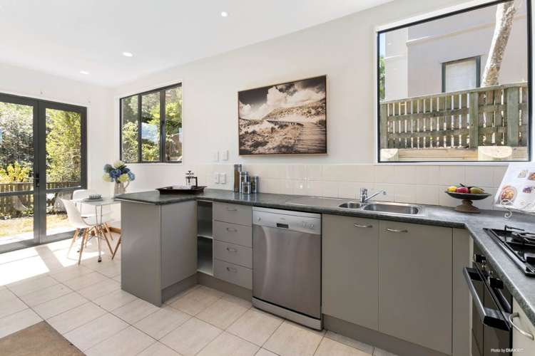 51b John Rymer Place Kohimarama_7