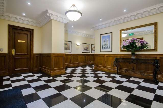 9K/14 Waterloo Quadrant Auckland Central_4