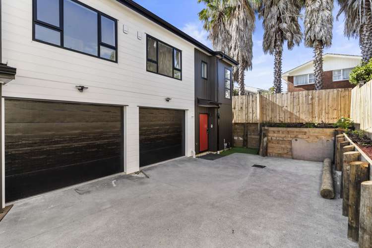 33e Patons Road Howick_7