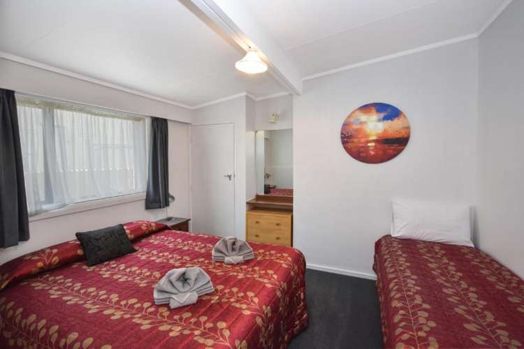 Address withheld Dunedin City_6