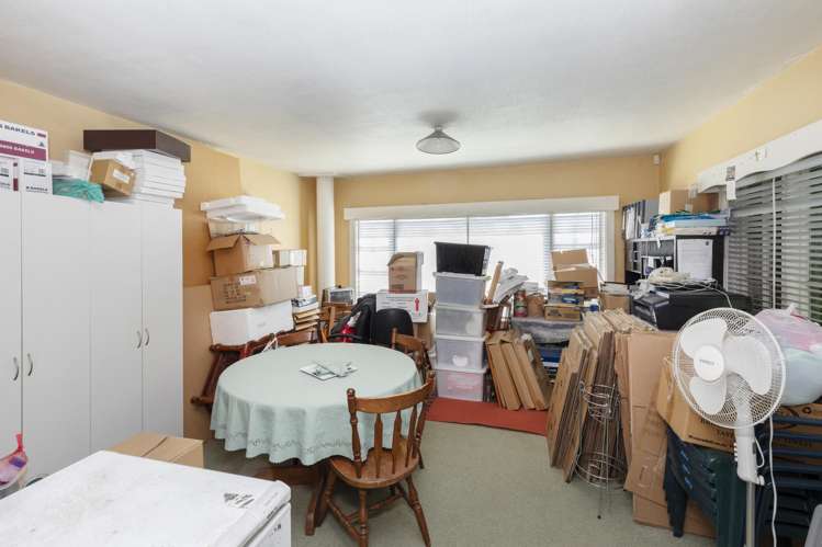 1887 Selwyn Lake Road Dunsandel_19