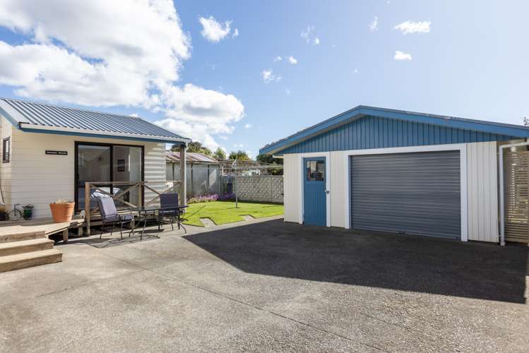 307 Lovedale Road Saint Leonards_12