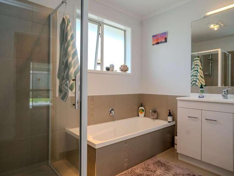 10 Martha Clarke Lane Kerikeri_27