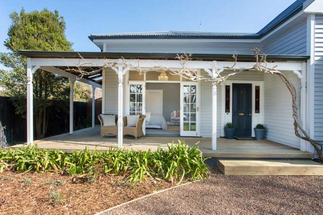 7 Wherstead Road Cashmere_2