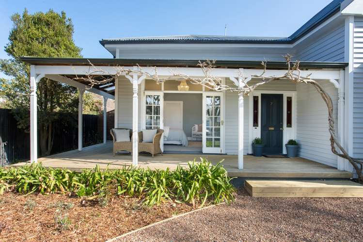 7 Wherstead Road Cashmere_2