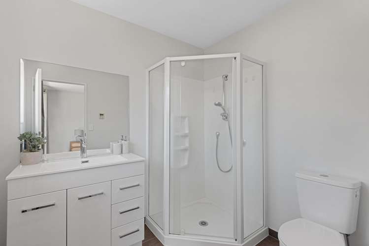 11 Mica Place Northwood_17