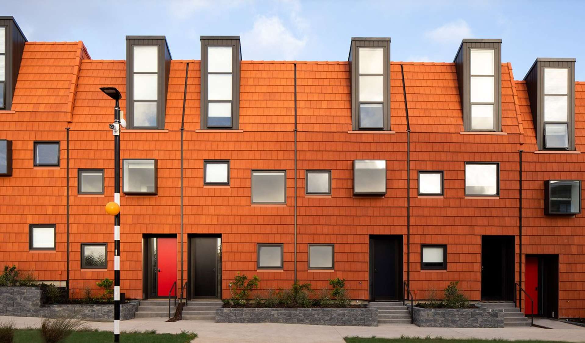 75 Tuaiwi Street Manukau_0