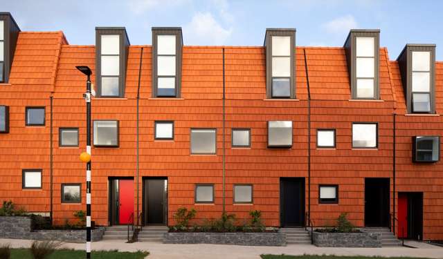 Stunning 3 bed, 2 bath home - Ready now!