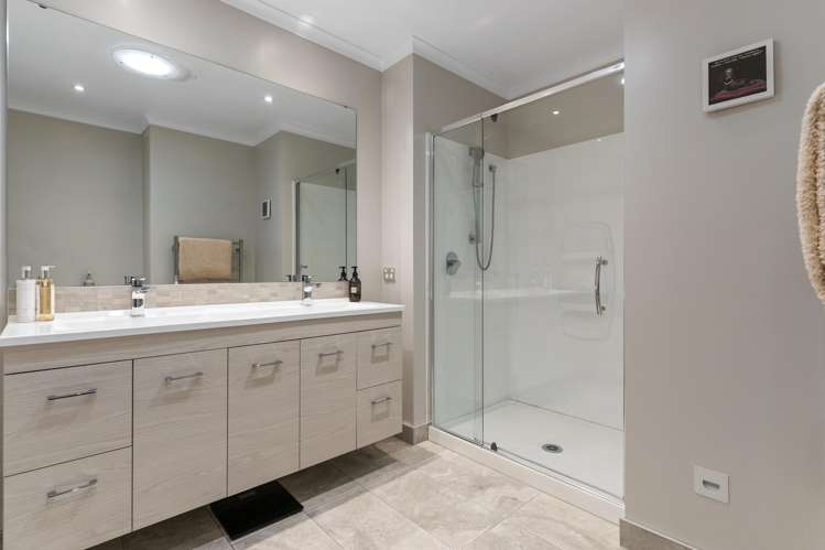 2 Skylark Road Hobsonville_14