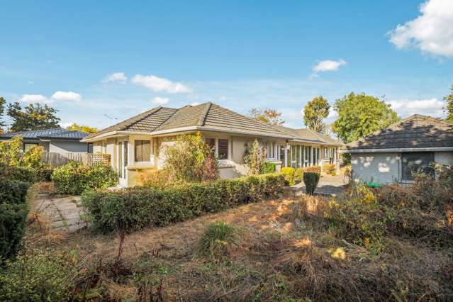 50a Fendalton Road Fendalton_3