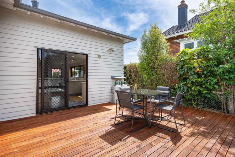 24 Warden Street Opoho_16