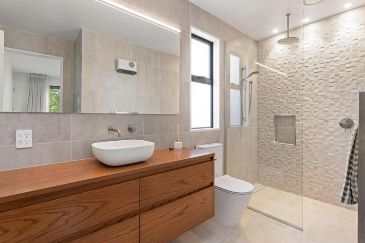171A Mays Road Saint Albans_15