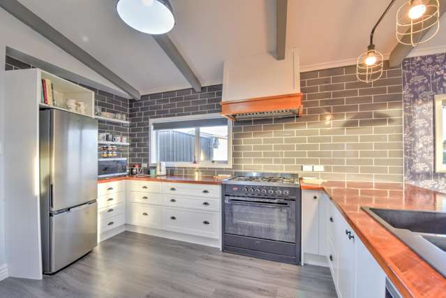 9 Tainui Street Gore_2