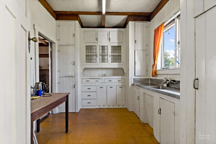 238 Great South Road Papatoetoe_8