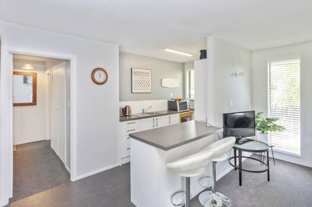 15B Tomes Road St. Albans_2