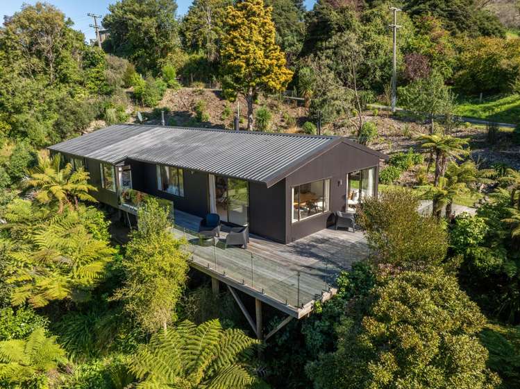 20 Archdalls Road Robinsons Bay_35