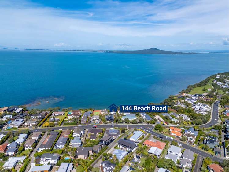 144 Beach Road Campbells Bay_18