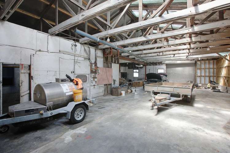 7 Kelly Street Inglewood_10