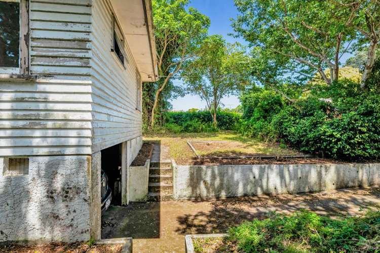 9 Havelock Place Blagdon_5