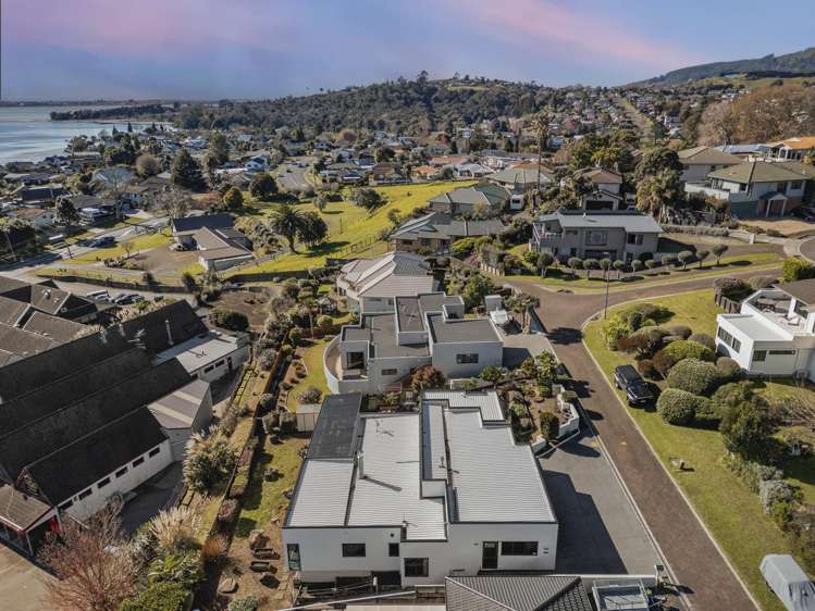 8 Lorrigan Way Welcome Bay_44