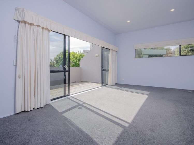 110 Frederick Street Hillsborough_6