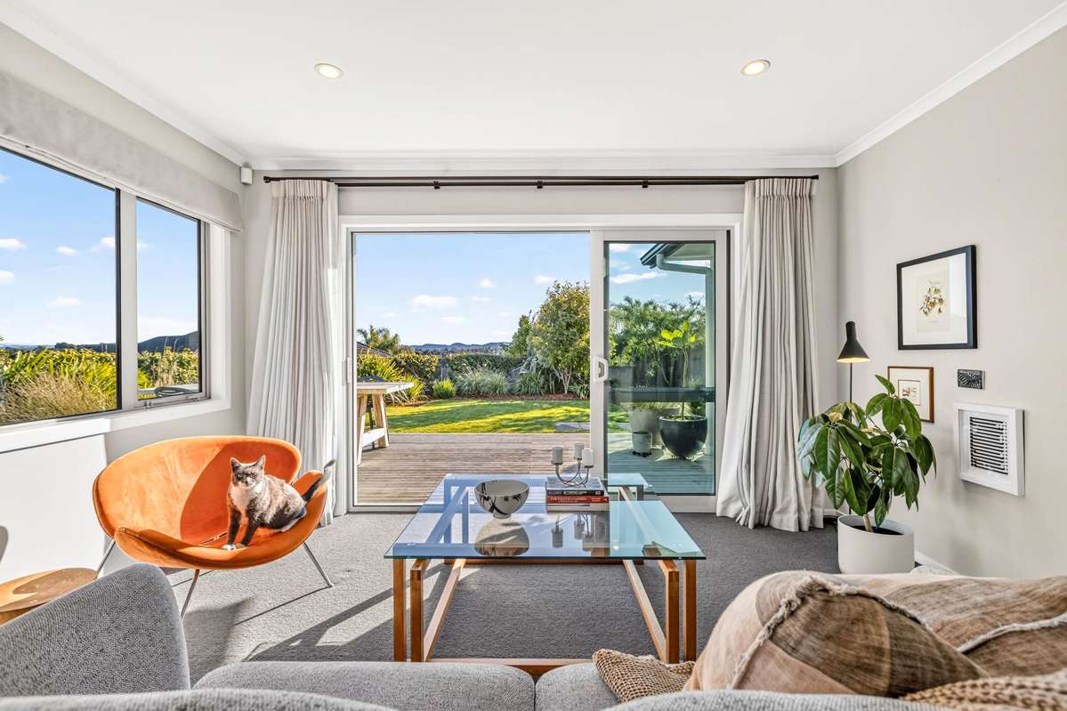 10 Telford Place_2