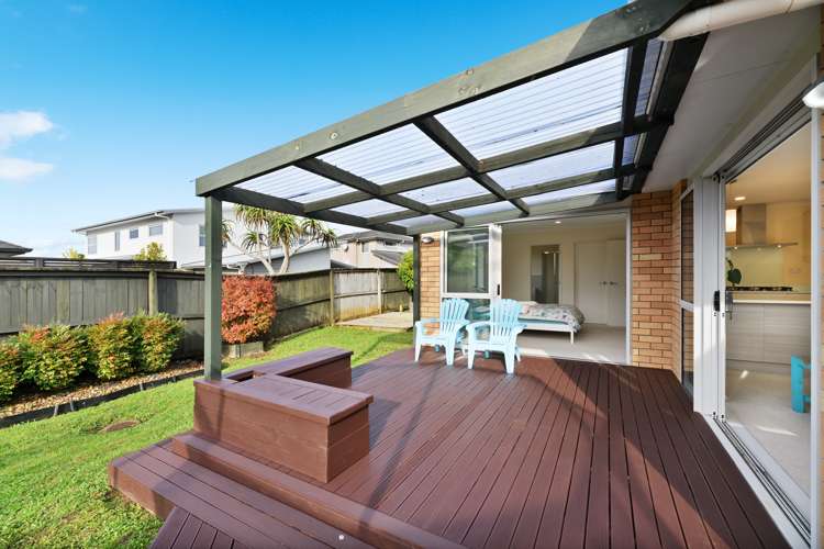 106c Simpson Road Henderson Valley_8