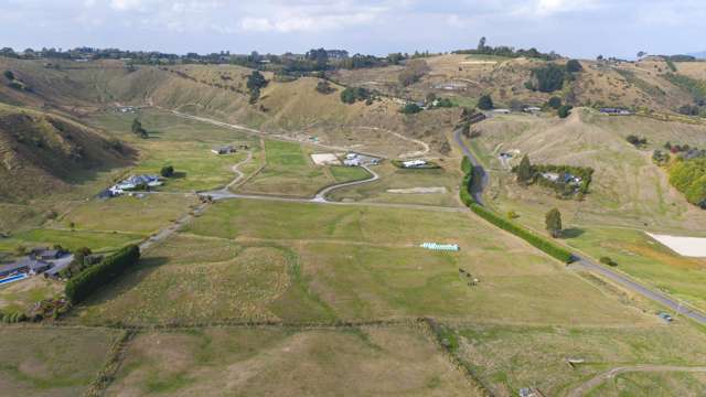 52 Grant Road Kinloch_4