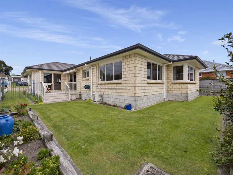 9a Chaytor Street Te Puke_20