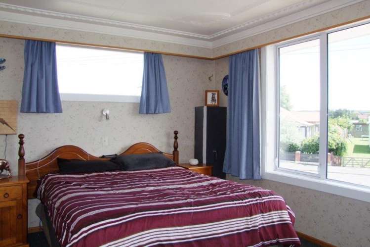 91 Ajax Street Milton_12