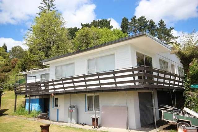 106 Rayner Road Huntly_1