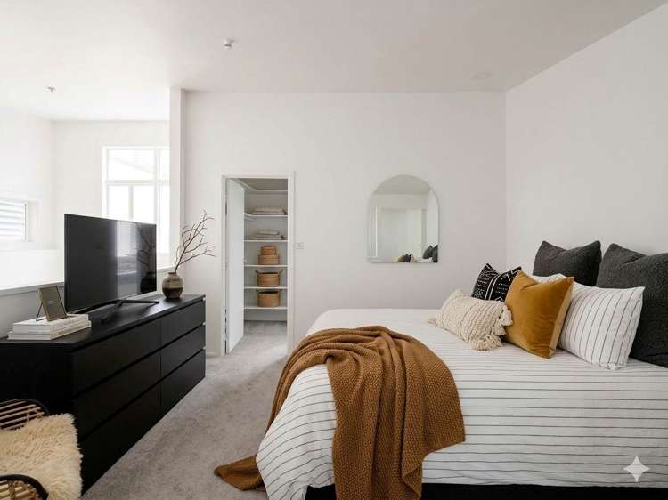 2F/4 Lorne Street City Centre_5