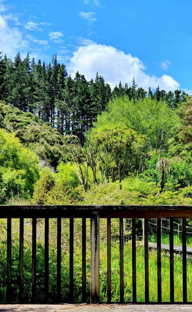 12 Beckham Road Kaitaia_22