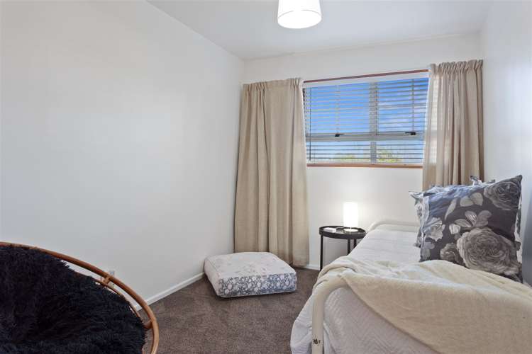 4a Rata Street Oxford_9