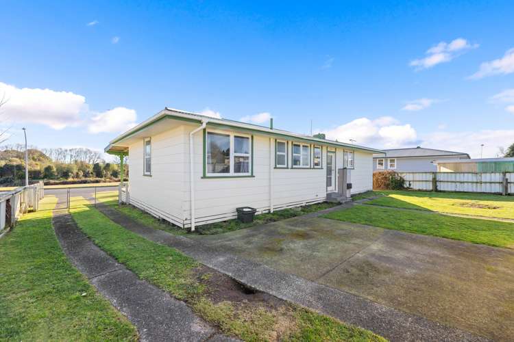 67 Arawa Crescent Tokoroa_14