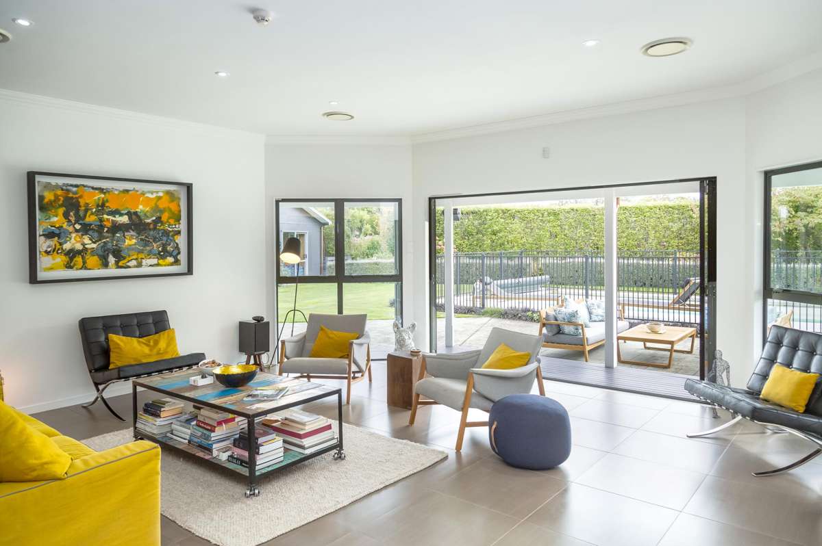 4-6 Mole Street_1