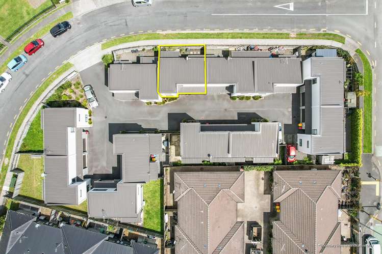 2/3 Korimako Street Frankton_15