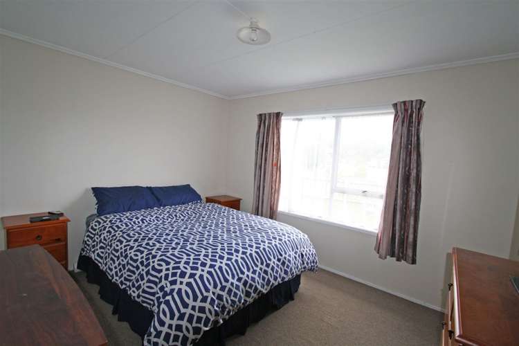 12 Veronica Place Bell Block_8