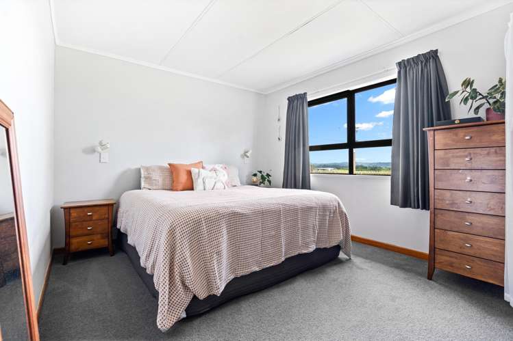 292 Taiharuru Road Taiharuru_29