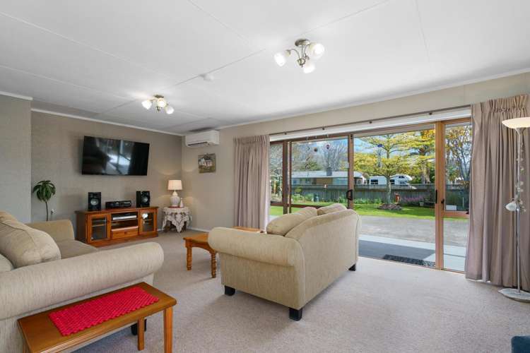 40 Southey Street Cambridge_2