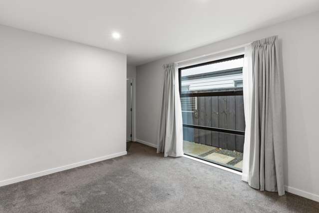 31 Upham Lane Rolleston_4