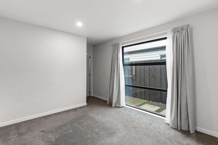 31 Upham Lane Rolleston_7