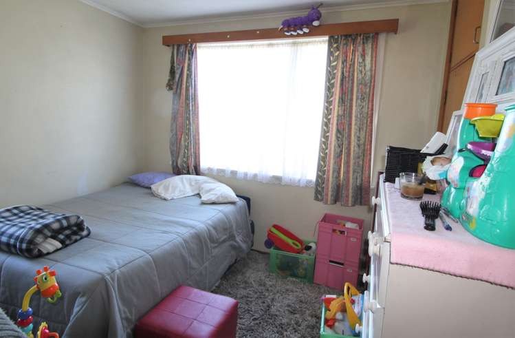 25 Mountbatten Place Tokoroa_7