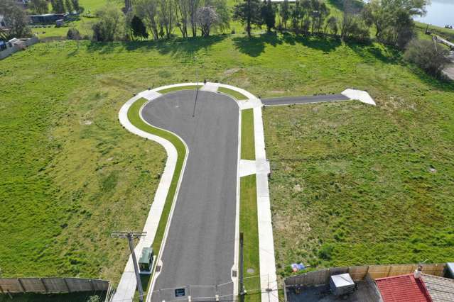 Lot Lot/10 Hamilton Street Pahiatua_4