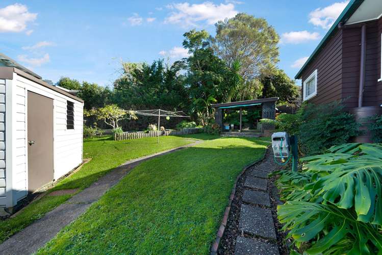 28 Manhattan Heights Glendene_21