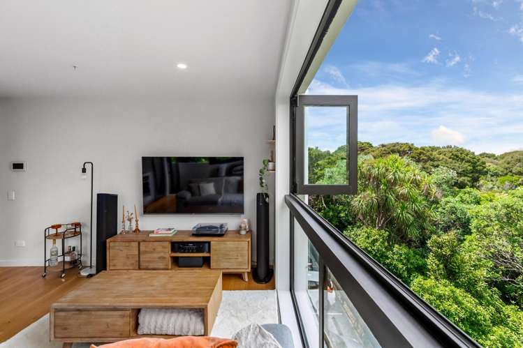 204/243 Kepa Road Mission Bay_12