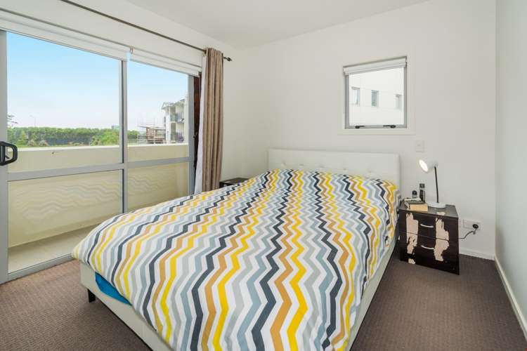 B1/71 Spencer Road Oteha_9