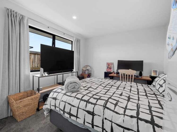 142 Trevors Road Hampstead_15