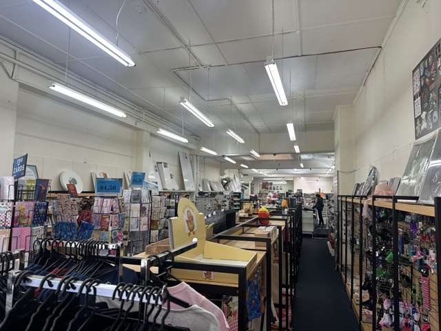 155 George Street City Centre Dunedin_1