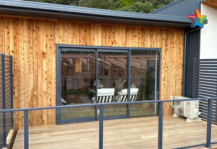 29/33 Raukawa Street Stokes Valley_14